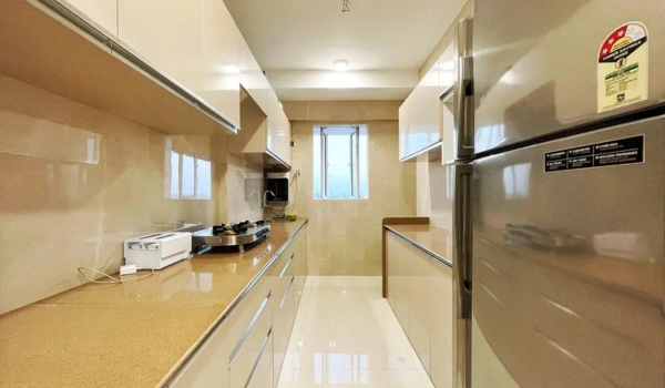 Andheri East PG near Chakala, Boys PG in Chakala, Girls PG in Chakala Andheri