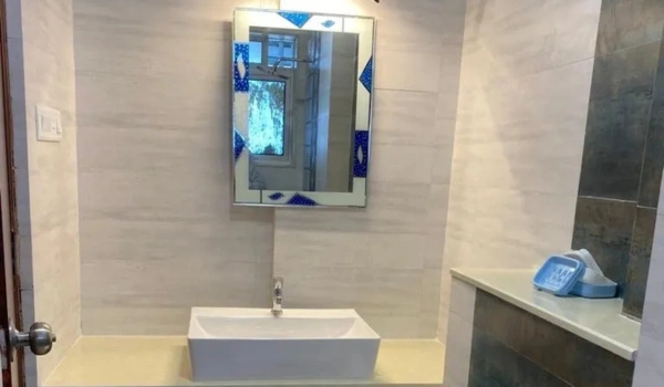 PG near Chakala Metro Station, PG near Chakala JB Nagar Metro, PG near Western Express Highway Andheri