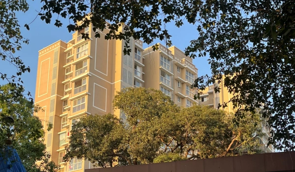 pg in andheri east chakala, boys pg in andheri east, girls pg in andheri east