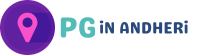 PG in MIDC Andheri East, Andheri East PG near MIDC, Hostel in MIDC Mumbai