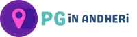 PG In Andheri