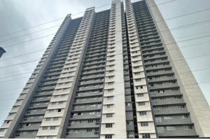 Malad East