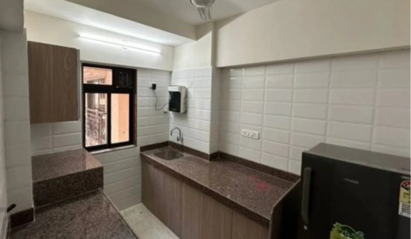 PG near Airport Road Metro Station, Andheri East PG near MIDC, Girls PG in MIDC Andheri East