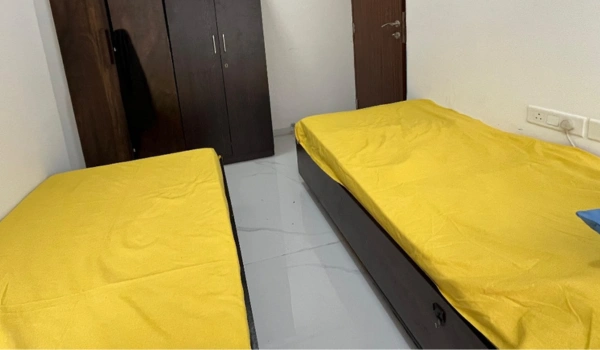 PG accommodation in Sagar City Mumbai, PG near Sagar City Andheri West, PG in Sagar City for working professionals, PG near Sagar City with food and Wi-Fi