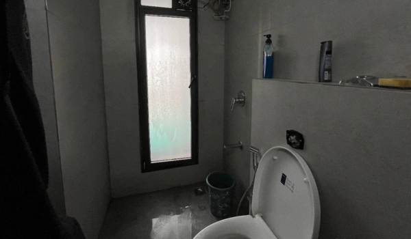 PG near Sagar City with food and Wi-Fi, PG in Sagar City Andheri West