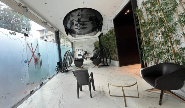 Andheri West PG near station, Girls PG in Sagar City Andheri