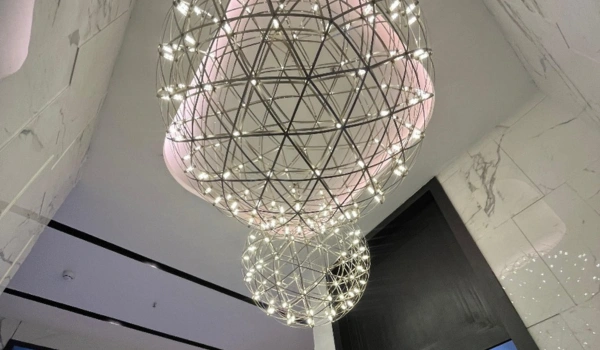 PG in Sagar City Andheri West, Boys PG in Sagar City Mumbai