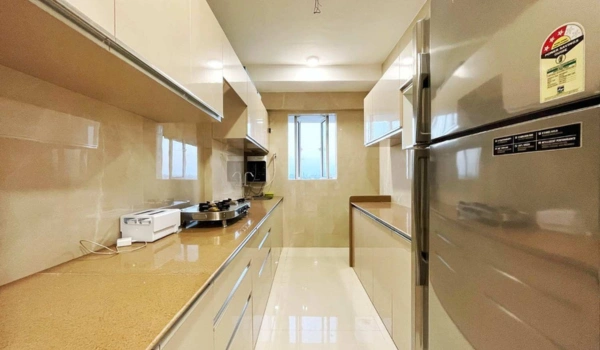 Andheri PG with food, pg in andheri west for male, female pg in andheri west