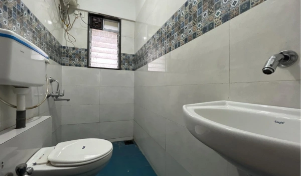 Hostel in Sakinaka Mumbai, Girls PG in Sakinaka Andheri, Andheri East PG near Sakinaka